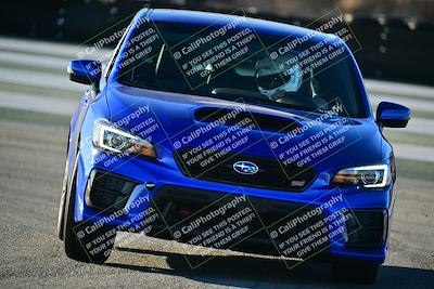 media/Nov-02-2025-Star Car (Sun) [[61724e2e34]]/Black/Session 4/